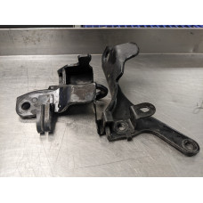 116F014 Engine Lift Bracket For 14-18 Kia Sorento  3.3